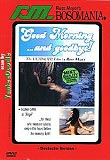 Russ Meyer - Good Morning..and Goodbye ! (uncut)